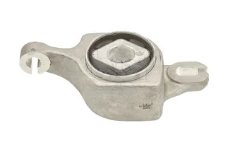 BBR Front Left Lower Rearward Suspension Control Arm Bushing - 1663300143