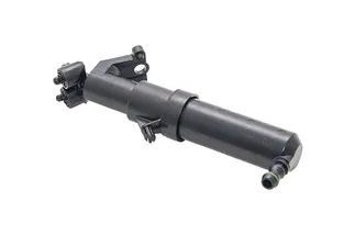 Magneti Marelli AL Right Headlight Washer Pressure Cylinder - 2038600647