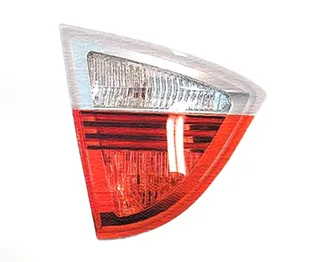 Magneti Marelli AL (Automotive Lighting) Left Inner Tail Light - 63217160063