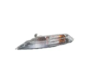 Magneti Marelli AL Front Left Turn Signal - 63137165807