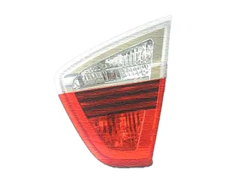 Magneti Marelli AL (Automotive Lighting) Right Inner Tail Light - 63216937460