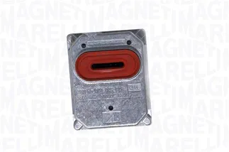 Magneti Marelli AL High Intensity Discharge Headlight Control Module - 61358376273