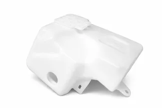 Eurospare Headlight Washer Fluid Reservoir - DMB500040