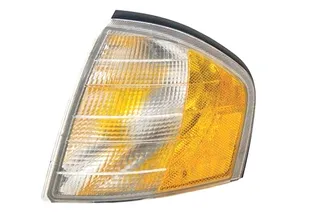 Magneti Marelli AL (Automotive Lighting) Right Turn Signal Light Assembly -2028261243