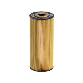 Hengst Engine Oil Filter - 06L115562B