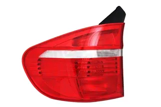 Magneti Marelli AL (Automotive Lighting) Right Outer Tail Light Assembly -63217200820