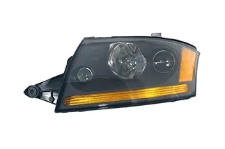 Magneti Marelli AL (Automotive Lighting) Right Headlight Assembly - 8N0941004BK