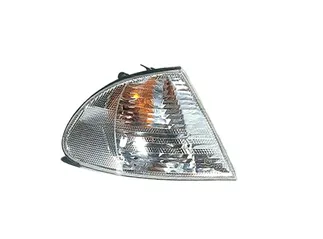 Magneti Marelli AL (Automotive Lighting) Front Left Turn Signal Light - 63126904307