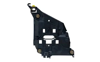 Magneti Marelli AL (Automotive Lighting) Right Headlight Mounting Panel - 99663104200