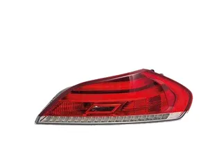 Magneti Marelli AL (Automotive Lighting) Right Tail Light Assembly - 63217191778