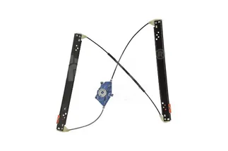 BBR Front Right Window Regulator - 7L0837462F