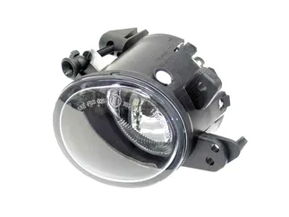 Magneti Marelli AL (Automotive Lighting) Left Fog Light Assembly - 2518200756