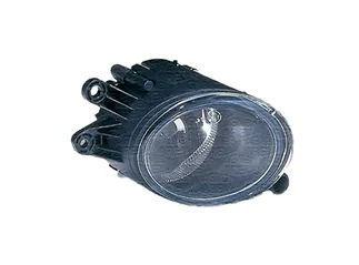 Magneti Marelli AL (Automotive Lighting) Left Fog Light Assembly - 8H0941699A