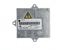 Magneti Marelli AL High Intensity Discharge Headlight Control Module - 4D0907476B