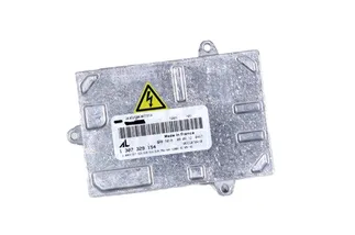Magneti Marelli AL High Intensity Discharge Headlight Control Module - 8P0907391