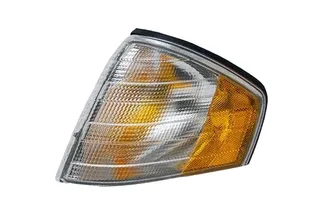 Magneti Marelli AL (Automotive Lighting) Right Turn Signal Light Assembly -1298260843