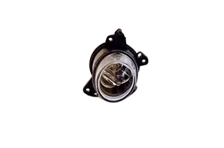 Magneti Marelli AL (Automotive Lighting) Left Fog Light Assembly - 2128200956