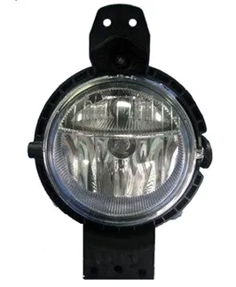 Magneti Marelli AL (Automotive Lighting) Fog Light Assembly - 63179802163