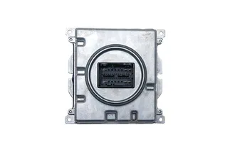 Magneti Marelli AL (Automotive Lighting) Headlight Control Module - 7PP941572AC