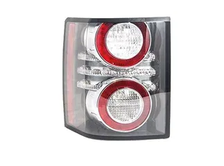 Magneti Marelli AL (Automotive Lighting) Left Tail Light Assembly - LR031758