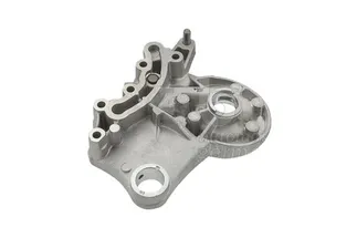 BBR Engine Variable Timing Housing - 06H103144K