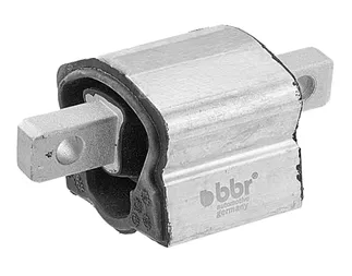 BBR Automatic Transmission Mount - 2122400418