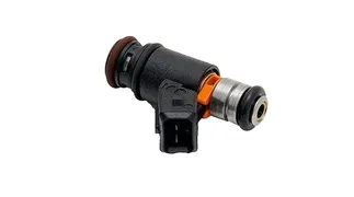 Magneti Marelli AL (Automotive Lighting) Fuel Injector - 021906031D