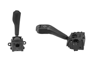 BBR Combination Switch - 61318363668