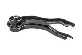 BBR Manual Transmission Mount - 7D0399207B