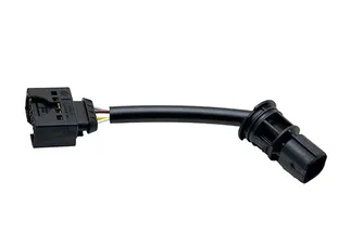 Magneti Marelli AL (Automotive Lighting) Headlight Adapter Cable - 170820111598