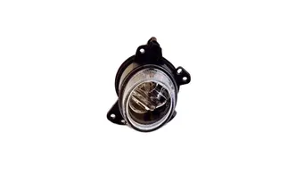 Magneti Marelli AL (Automotive Lighting) Right Fog Light Assembly - 2128201056