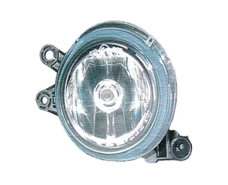 Magneti Marelli AL (Automotive Lighting) Left Fog Light - 31213175