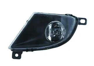 Magneti Marelli AL (Automotive Lighting) Right Fog Light Assembly - 63177177711