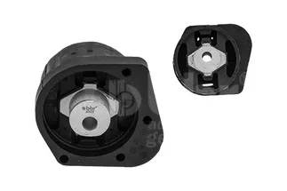 BBR Transfer Case Mount - 22316773125