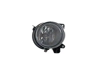 Magneti Marelli AL (Automotive Lighting) Left Fog Light Assembly - 8J0941699