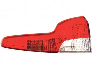 Magneti Marelli AL (Automotive Lighting) Left Tail Light Assembly - 30763509