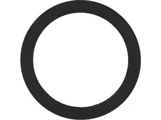 Victor Reinz Engine Oil Cooler Seal - 94410715302