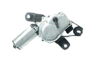 Magneti Marelli AL (Automotive Lighting) Wiper Motor - 1K6955711C
