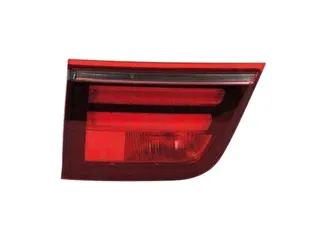 Magneti Marelli AL (Automotive Lighting) Left Tail Light - 63217227793