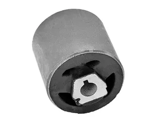BBR Front Suspension Control Arm Bushing - 31126769715