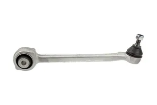 BBR Front Left Lower Suspension Control Arm - 2043308011