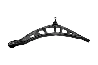 BBR Front Right Suspension Control Arm - 31129806520
