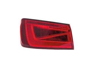 Magneti Marelli AL (Automotive Lighting) Left Outer Tail Light Assembly - 8V5945095C