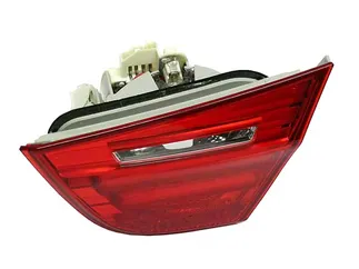 Magneti Marelli AL Right Inner Tail Light Assembly - 63217289428