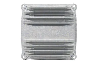 Magneti Marelli AL (Automotive Lighting) LED Headlight Control Module - 2189009203