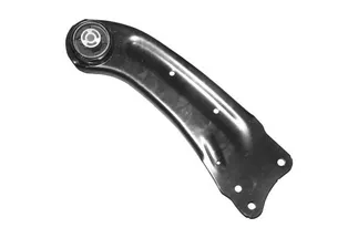 Corteco Suspension Trailing Arm - 3C0505224F