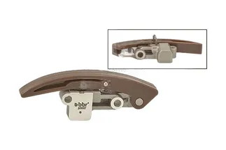 BBR Engine Timing Chain Tensioner - 95510546700