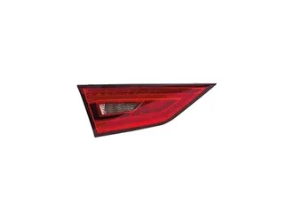 Magneti Marelli AL (Automotive Lighting) Left Inner Tail Light Assembly - 8V5945093J