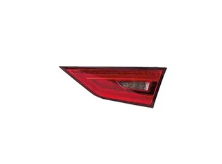 Magneti Marelli AL (Automotive Lighting) Right Inner Tail Light Assembly - 8V5945094J