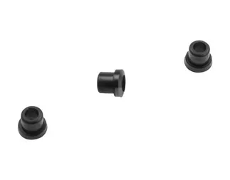 BBR Hood Emblem Grommet - 51141807495